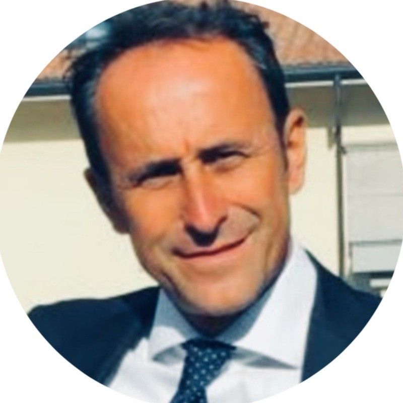Giuseppe Lattuada profile picture