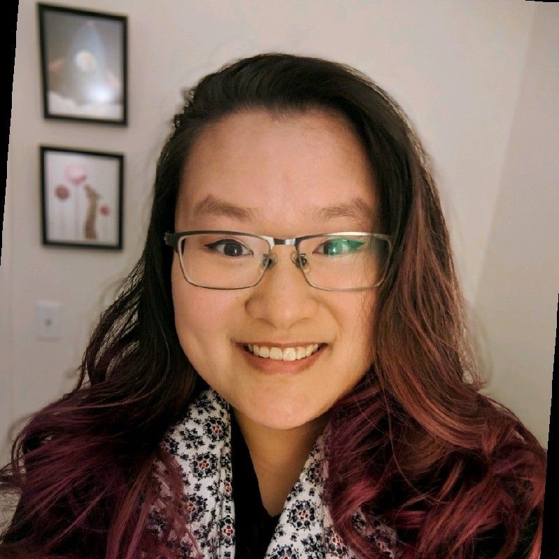 Eumin Lee profile picture