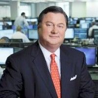Robert L Reynolds profile picture