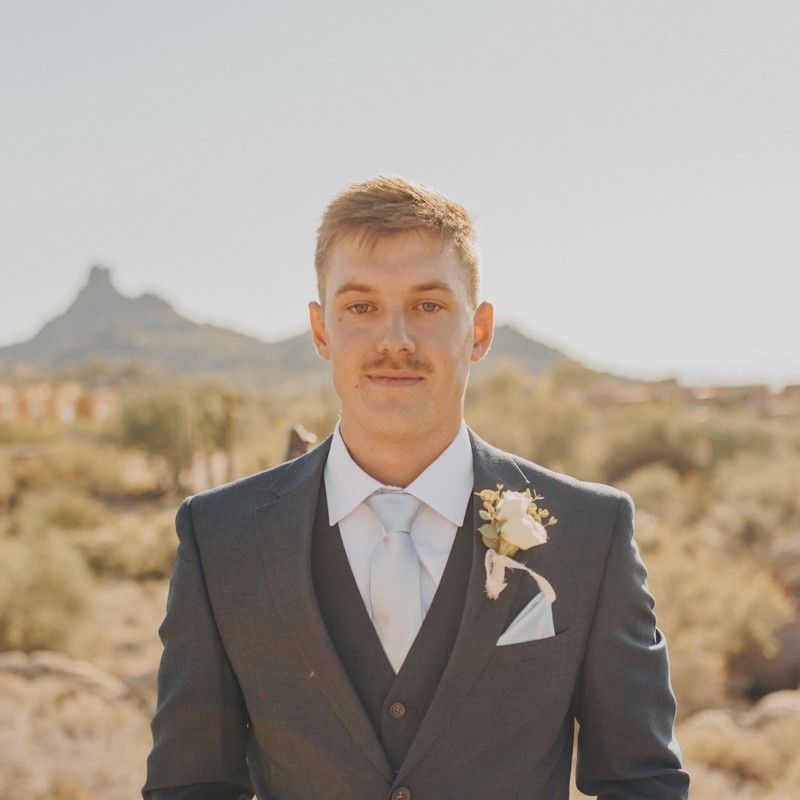 Joe Keller profile picture