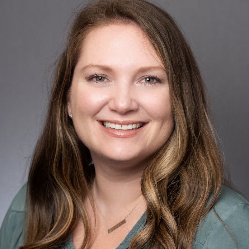 Ann Bennett profile picture