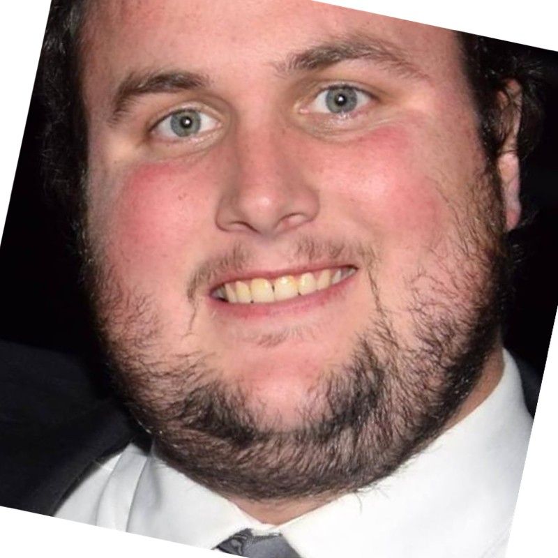 Bryon Kelly profile picture