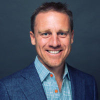 Cliff Rosell profile picture