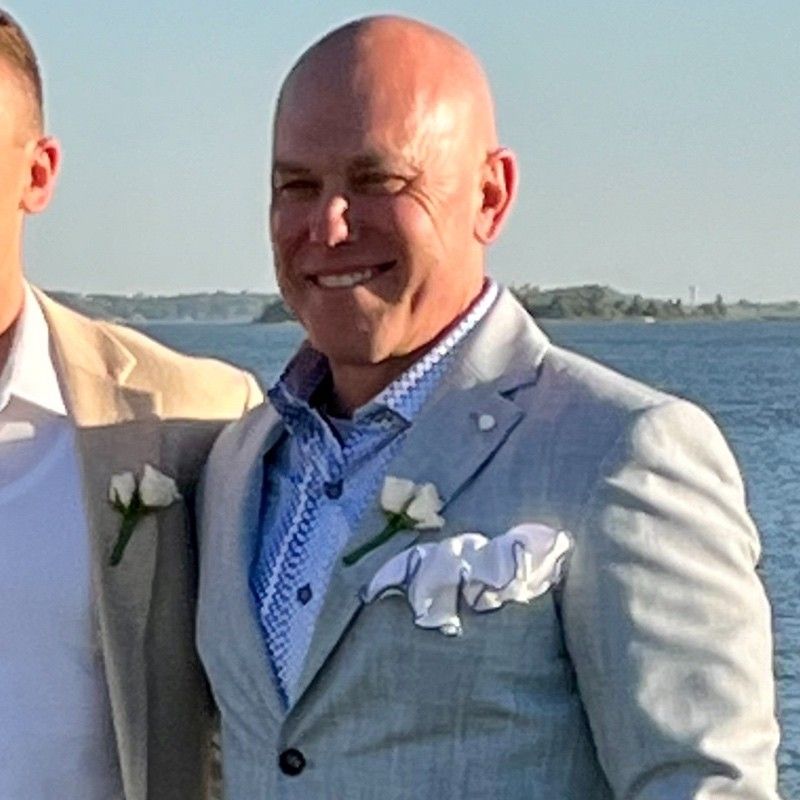 Ben Boulware profile picture