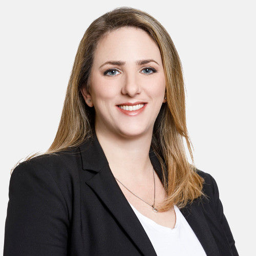 Maya Koubi Bara Nes profile picture