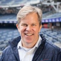 Sean Cavanaugh profile picture