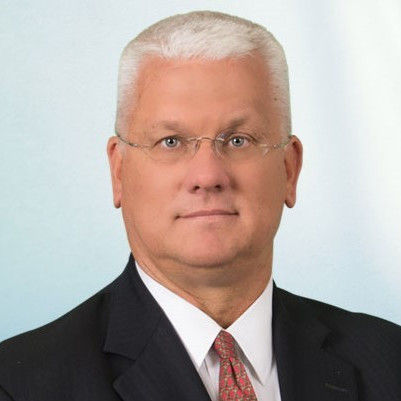 Steve Raymond profile picture
