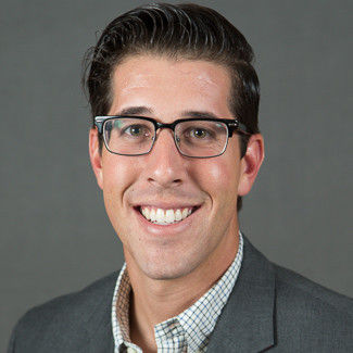Lee Spinelle profile picture