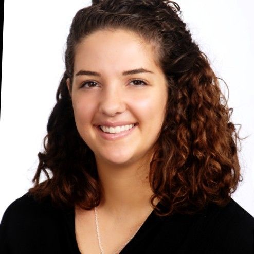 Abby Marco profile picture