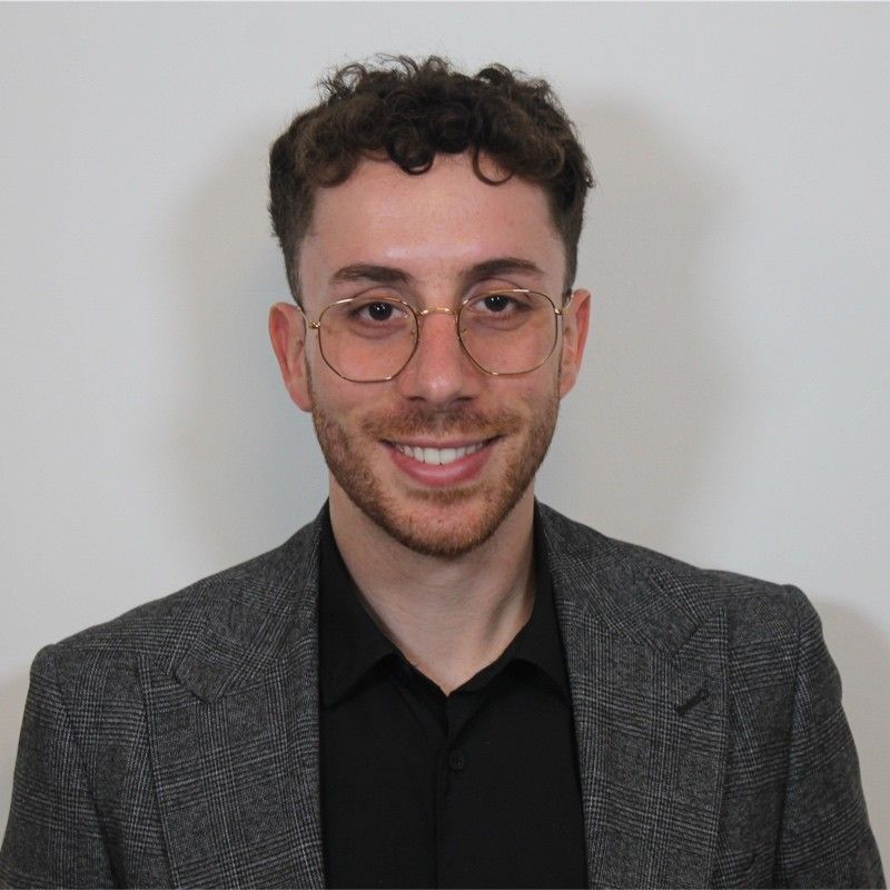 Cristian Verdecchia profile picture
