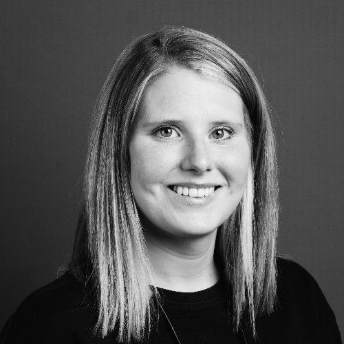 Stephanie Teyssen profile picture