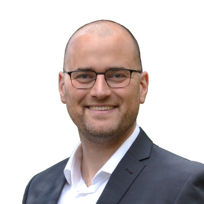 Ardian Abazi profile picture