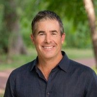 David Rush profile picture