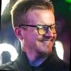 Scott Smith profile picture