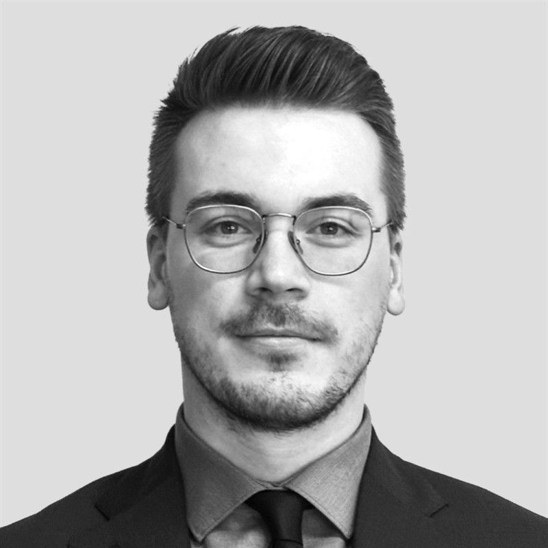 Steven Pickard profile picture