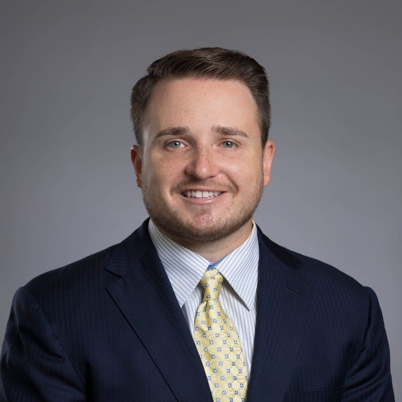 David Hoffman profile picture