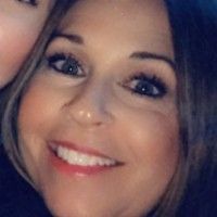 Donna Botting profile picture