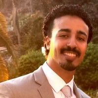 Youssef El Hachimy profile picture