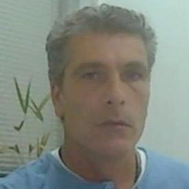 Roy Yamner profile picture