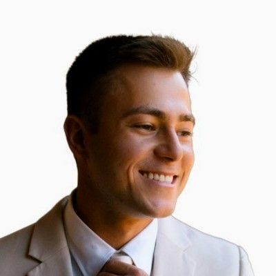 Daniel G profile picture