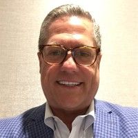 Edward Hensley profile picture