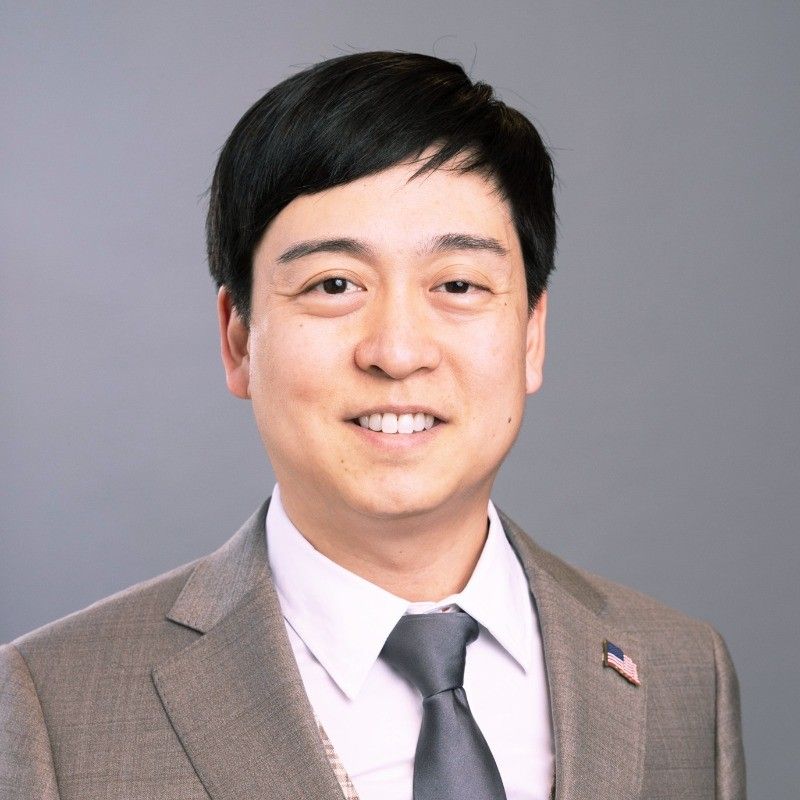 Brian Lee Nacd Dc profile picture