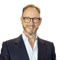 Max Cunningham profile picture