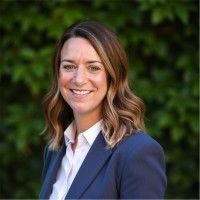 Adrienne Knight profile picture