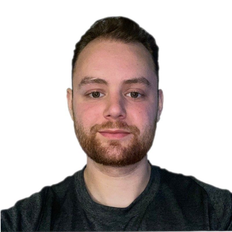 Jeffrey Abraham profile picture