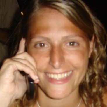 Fiorella Tedesco profile picture