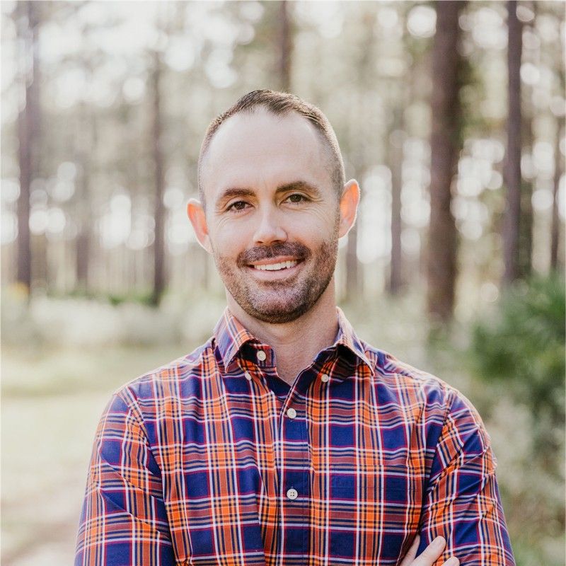 Brian Donohoe profile picture