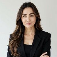 Pamela Morrow Parker profile picture