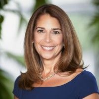 Debbie Schleicher profile picture