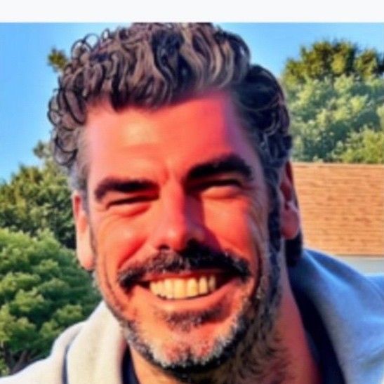Jose Santa Maria Gracian profile picture