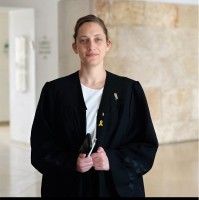 vered zaitman profile picture