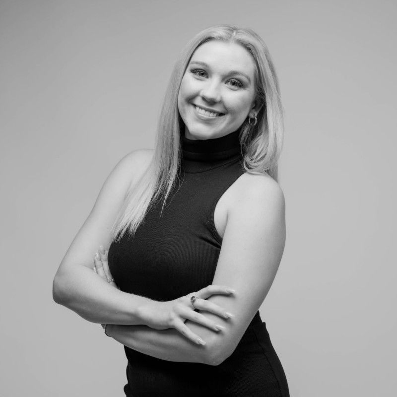 Val Anderson profile picture