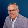 Mike Kern profile picture