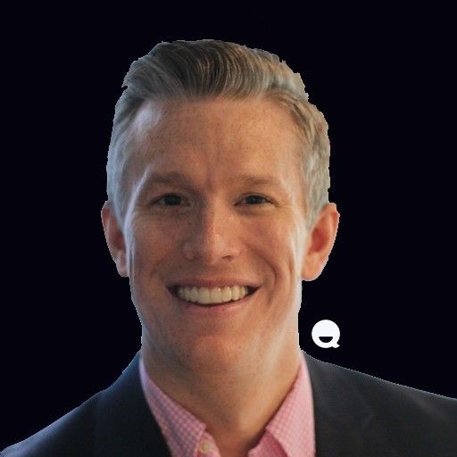 David Correll profile picture