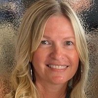 Amy Morrison profile picture