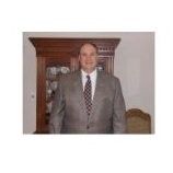 Thomas Machalek profile picture