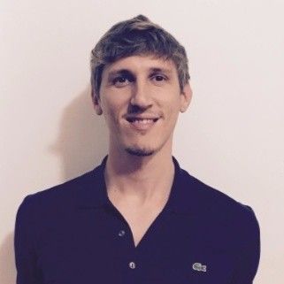 Juan Pablo Kempter profile picture
