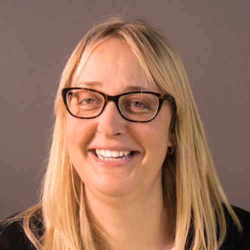 Sara Riolobos profile picture