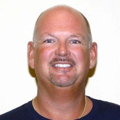 Bill Jeric profile picture