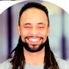 Darrell Polee profile picture