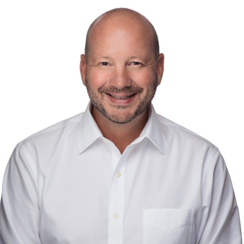 Dane Merry profile picture