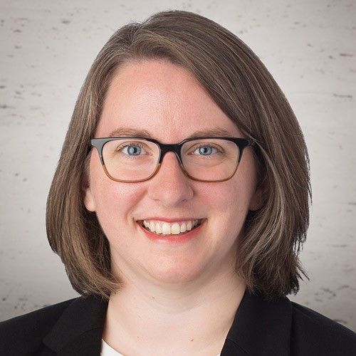 Amanda Lorentz profile picture