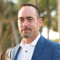 Aaron Knigge profile picture