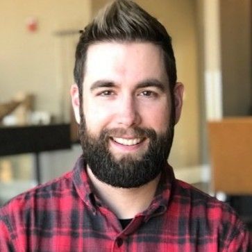 Ben Strahan profile picture
