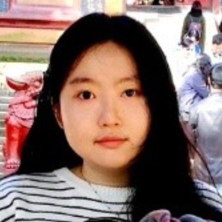 Crocus Wu profile picture