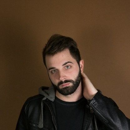 Milan Martinovic profile picture